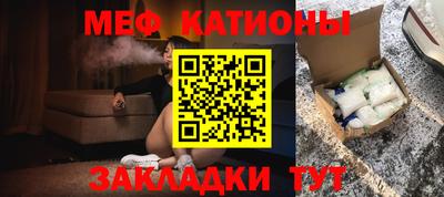 гидропоника Кимры