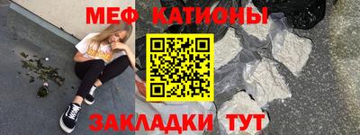 гидропоника Кимры