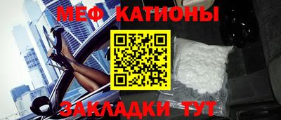 гидропоника Кимры