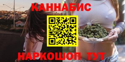 mdpv Кандалакша