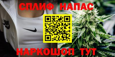 mdpv Кандалакша