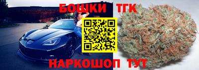 шишки Кинель