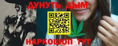 шишки Кинель