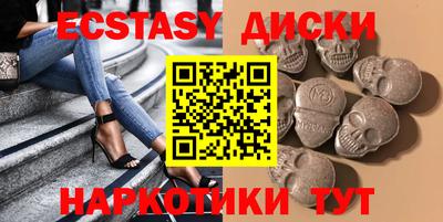 mdpv Кандалакша