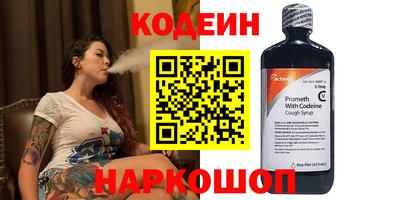 шишки Кинель