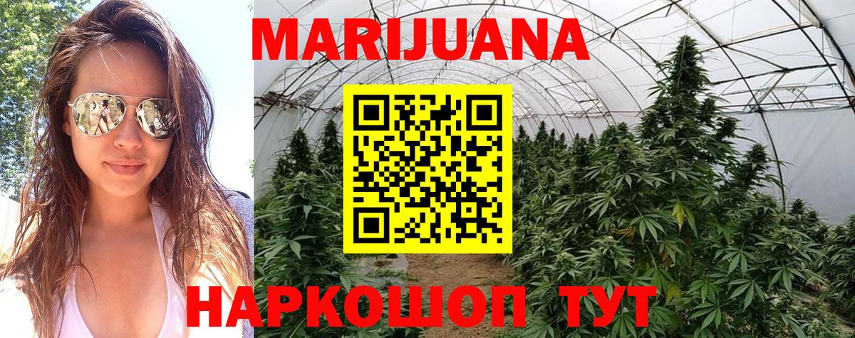 Бошки марихуана Bruce Banner  Вход с VPN  Бошки марихуана Ganja  Кстово  Шишки марихуана MAZAR  Каннабис OG Kush 